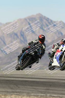 media/Nov-29-2025-TrackXperience (Sat) [[2953a387f4]]/3-Level 1/Session 6 Turn 9/